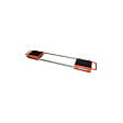 STOCKMAN - Rouleur ajustable 6000 kg CM60 Stockman - vignette