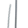 RIBIMEX - Déboucheur simple d'évier 5m petites canalisations diam.6mm - vignette