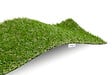 EXELGREEN - Gazon artif 20mm 1x4m - vignette