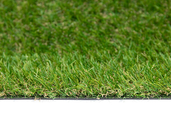 EXELGREEN - Gazon artif 20mm 1x4m - large
