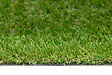 EXELGREEN - Gazon artif 20mm 1x4m - vignette
