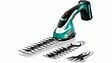 BOSCH - Lame de remplacement pour sculpte-haies Advanced Shear 12 cm - vignette