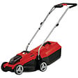 EINHELL - Tondeuse thermique GC-PM 40/2 - 40 cm de coupe - vignette