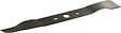 CENTRALE BRICO - Lame de mulchage 46 cm AM149 pour tondeuse Greenworks G-Max 40V & Euromate 46 - vignette