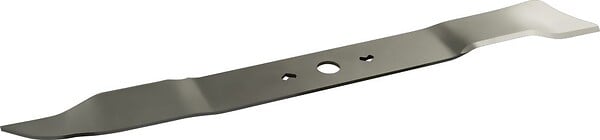 CENTRALE BRICO - Lame de mulchage 51 cm pour tondeuse AM150 pour Greenworks 80V - large