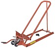 CENTRALE BRICO - Lève tondeuse hydraulique Cliplift jusqu'à  300 kg - vignette