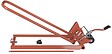 CENTRALE BRICO - Lève tondeuse hydraulique Cliplift jusqu'à  300 kg - vignette