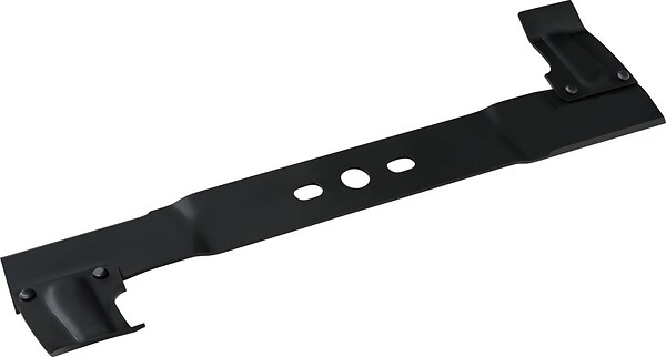 CENTRALE BRICO - Lame standard 47,8Â cm compatible tondeuses à  moteur AL-KO - large