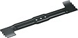 BOSCH - Lame de rechange pour Rotak 43 LI - vignette