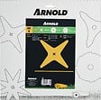 CENTRALE BRICO - Lame Tondeuse Robot Ar9 Pour Stiga - vignette