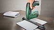 BOSCH - Agrafeuse sans fil PTK - 3,6 Li - Brico + Déco + Bureau - vignette