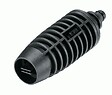 BOSCH - Buse à jet plat variable pour nettoyeur haute pression - vignette