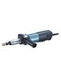 MAKITA - Meuleuse Droite MAKITA GD0801C (750 W) - vignette