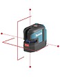 MAKITA - Niveau Laser MAKITA SK106DZ (Machine seule) - vignette