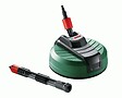 BOSCH - Nettoyeur Aquasurf 280 pour surfaces planes (patios et d’allées) - vignette