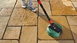 BOSCH - Nettoyeur Aquasurf 280 pour surfaces planes (patios et d’allées) - vignette