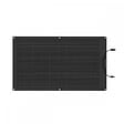ECOFLOW - Panneau Solaire Flexible 100 W EcoFlow - vignette