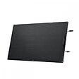 ECOFLOW - Panneau Solaire Flexible 100 W EcoFlow - vignette