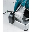 MAKITA - Tronçonneuse À Métaux Makita Lw1400 2200 W Ø 355 Mm - vignette