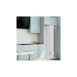 ATLANTIC - Chauffe-eau électrique ACI hybride Zénéo Atlantic - Vertical sur socle - 250L - vignette