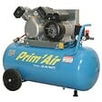 LACME LACAIR - Compresseur Lacme Primair VM 21100 2200 W  122200 - vignette