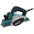 MAKITA - Rabot Filaire - 620 W - 82 Mm - 2,6 Kg - vignette