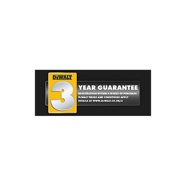 DEWALT - Scie plongeante sansfil Dewalt DCS520NT 54 V sans batterie ni chargeur  coffret TSTAK - large