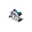 BOSCH - Scie circulaire Bosch GKS 85 G Professional 2200 W  coffret LBOXX - vignette