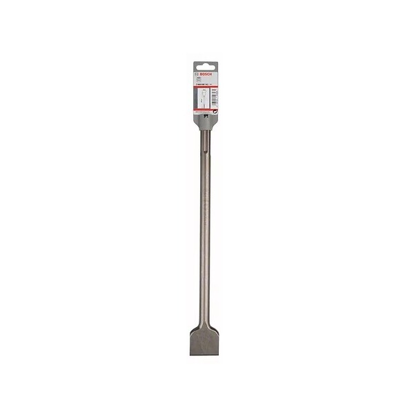BOSCH - Burin Bêche Std Sds Max Bosch Pro 2608690143 - large