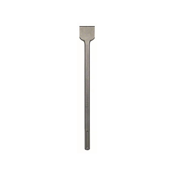 BOSCH - Burin Bêche Std Sds Max Bosch Pro 2608690143 - large