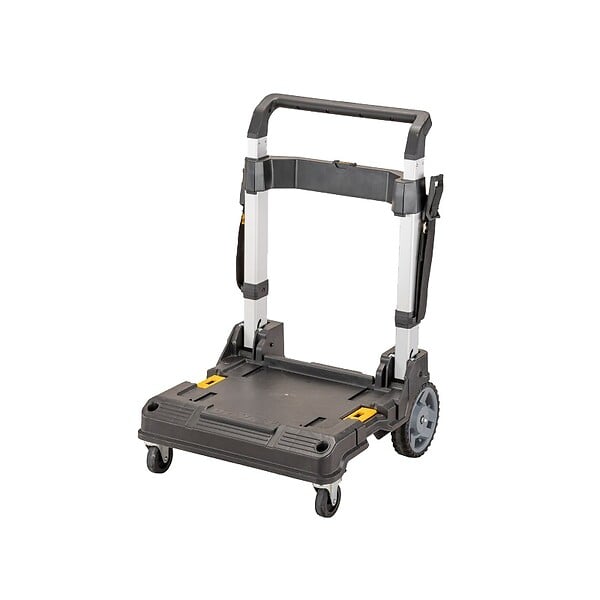 DEWALT - Chariot Pliable DEWALT DWST1-71196 100 Kg Max - large