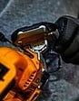 DEWALT - Scie Sauteuse DeWALT DCS334P2T (2 x 5,0 Ah DCB115 TSTAK II) - vignette