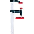 BESSEY SER - Serrejoints à pompe Bessey Ser APB60 - vignette