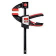 BESSEY SER - Serre joint une main Bessey Ser EZS608 - vignette