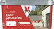 V33 PEINTURE - Peinture façade Easy Rénovation Blanc 2,5L - vignette