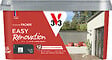 V33 PEINTURE - Peinture extérieure - Easy Rénovation - Anthracite - 2,5L - vignette