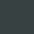 V33 PEINTURE - Peinture façade - Easy Rénovation - Anthracite - 10L - vignette