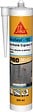 SIKA - Mastic silicone sanitaire Sikaseal-182 Blanc 300ml - vignette