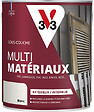 V33 PEINTURE - Sous couche multi-matériaux Blanc 2,5 L - vignette