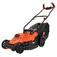 BLACK+DECKER - Tondeuse électrique BEMW471BH-QS - 38cm - 1600W - vignette