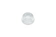 CIME - Butee de porte - Plastique souple - 2 pieces - D22mm H10mm - vignette
