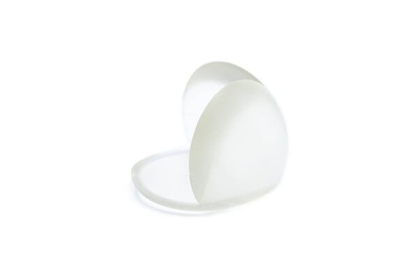 CIME - Lot de 4 protège coins de meubles CIME KIDS plastique - large