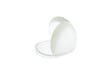 CIME - Lot de 4 protège coins de meubles CIME KIDS plastique - vignette