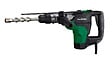 HITACHI - Perforateur burineur HIKOKI DH40MCWSZ SDS-Max 40mm 1100W 8.5J - vignette