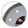 LEMAN - Disque Diamant Jante Continue Carrelage 115x22,23 Ht 7 Leman - vignette