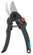GARDENA - Sécateur GARDENA 12203-20 ExpertCut diamètre de coupe 22 mm - vignette