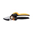 FISKARS - Sécateur X-series P941 à enclume Ø 26 mm - poignées Full FiberComp - vignette