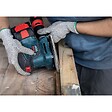 BOSCH - Feuilles abrasives Bosch Expert C470 pour ponceuses Delta - vignette