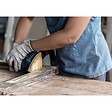 BOSCH - Feuilles abrasives Bosch Expert C470 pour ponceuses Delta - vignette