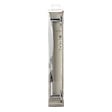 TATAY - Porte-serviettes TATAY 1 barre 45cm martins - vignette